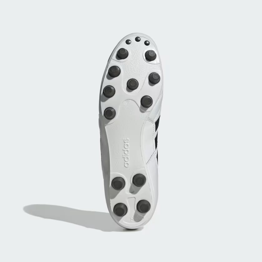 COPA MUNDIAL BOOTS ID4050 ORIGINAL