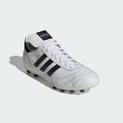 COPA MUNDIAL BOOTS ID4050 ORIGINAL
