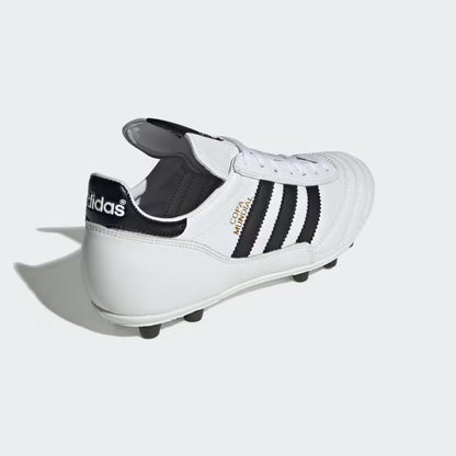 COPA MUNDIAL BOOTS ID4050 ORIGINAL