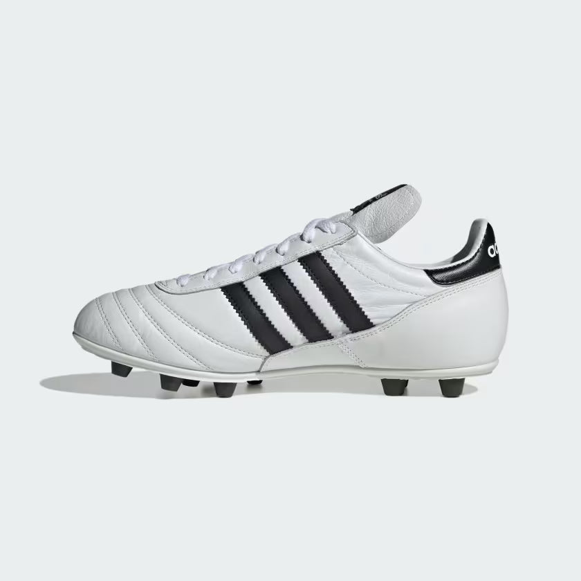 COPA MUNDIAL BOOTS ID4050 ORIGINAL