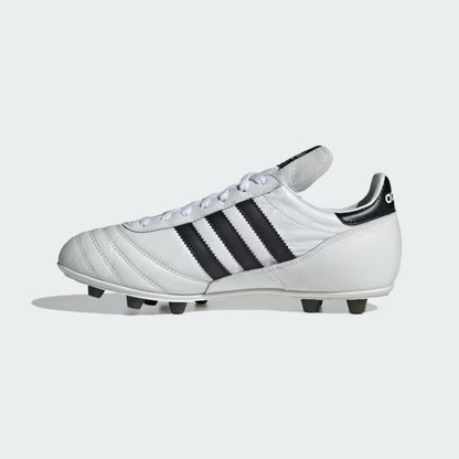 COPA MUNDIAL BOOTS ID4050 ORIGINAL