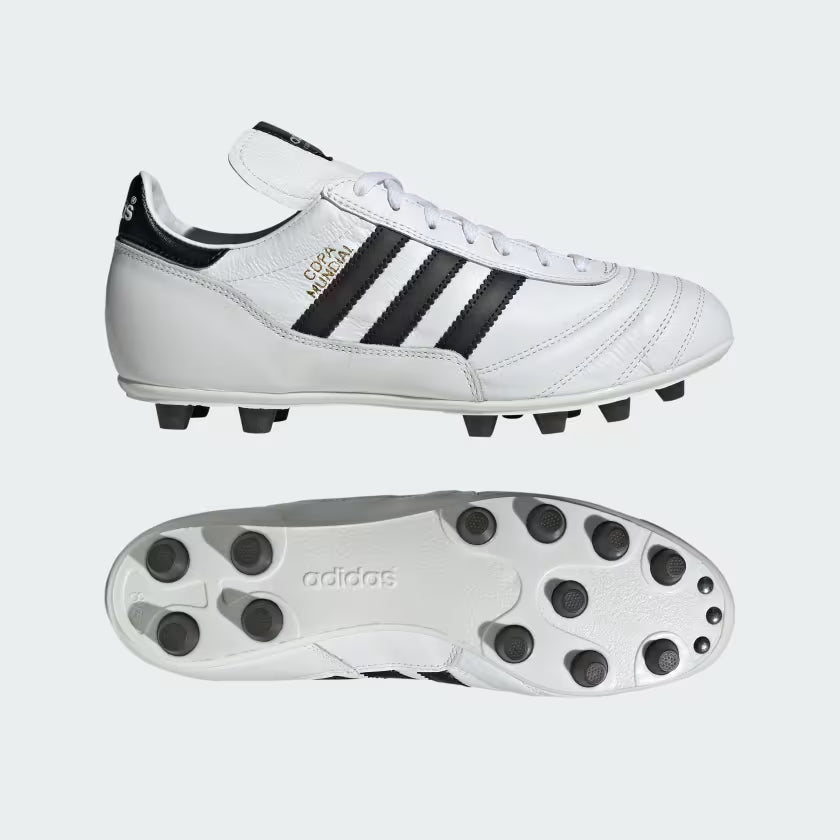 COPA MUNDIAL BOOTS ID4050 ORIGINAL