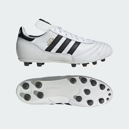 COPA MUNDIAL BOOTS ID4050 ORIGINAL