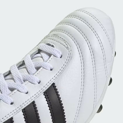 COPA MUNDIAL BOOTS ID4050 ORIGINAL