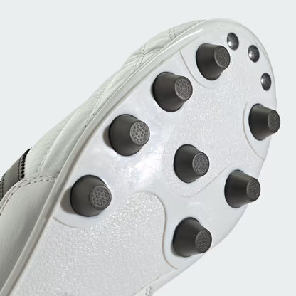 COPA MUNDIAL BOOTS ID4050 ORIGINAL