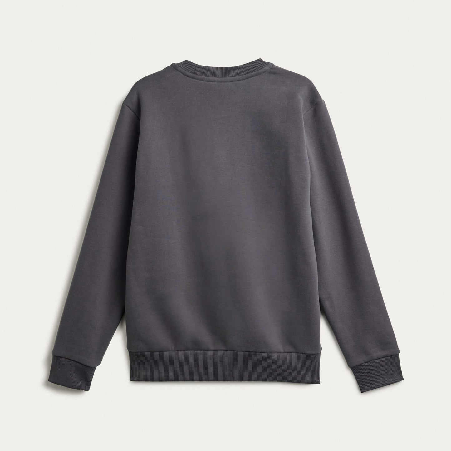 SPEZIAL F.C SWEATSHIRT JE6091 ORIGINAL