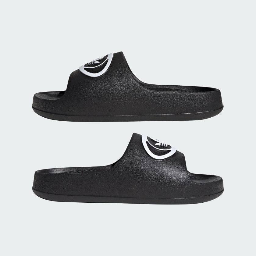 ADILETTE 00S SLIDES KK3578 ORIGINAL