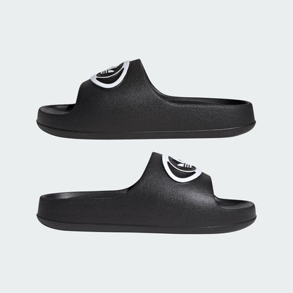 ADILETTE 00S SLIDES KK3578 ORIGINAL