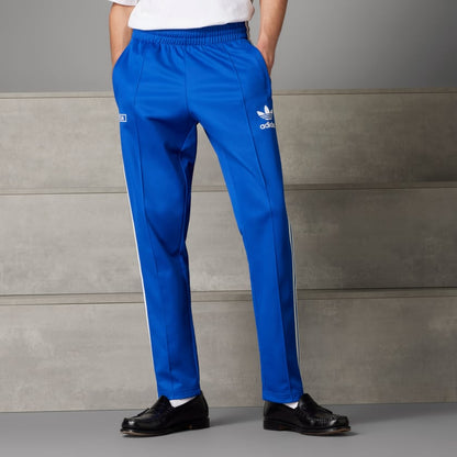 ITALY BECKENBAUER TRACK PANTS IU2121 ORIGINAL