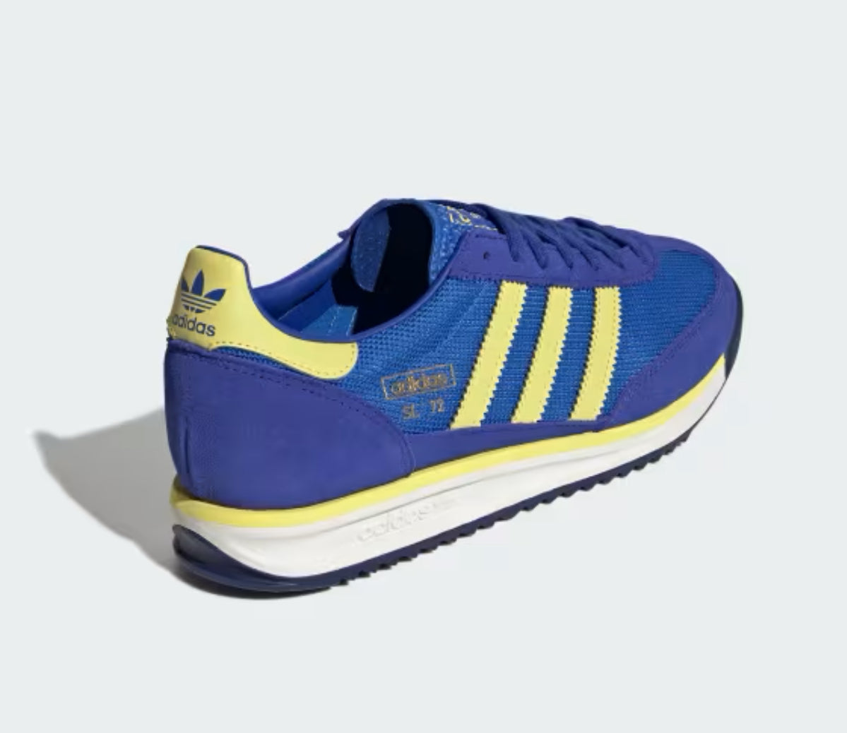 SL 72 RS JH5102 ORIGINAL