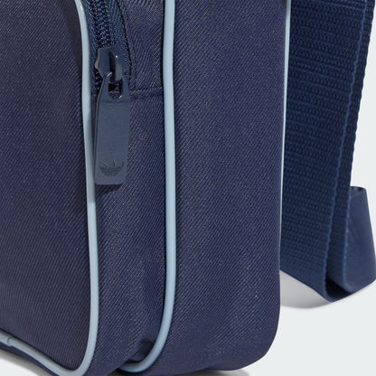 ADICOLOR CLASSIC SLING BAG JD5544 ORGINAL