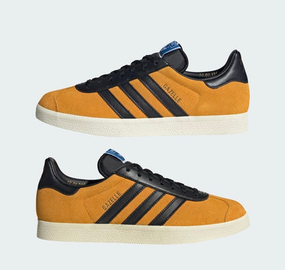 GAZELLE JP5283 ORIGINAL