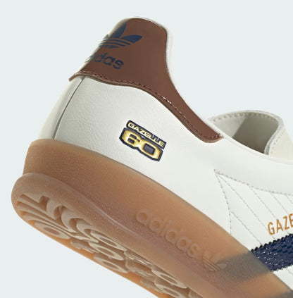 GAZELLE INDOOR 60th ANNIVERSARY JP9221 ORIGINAL