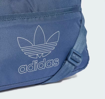 SMALL AIRLINER BAG IS4586 ORIGINAL