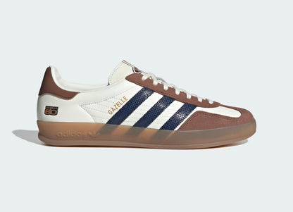 GAZELLE INDOOR 60th ANNIVERSARY JP9221 ORIGINAL