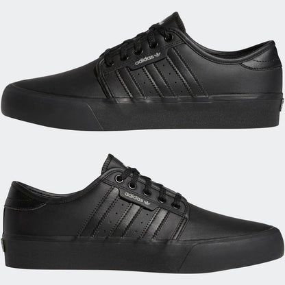 SEELEY XT FV5263 ORIGINAL