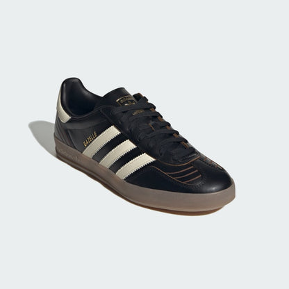 GAZELLE INDOOR IH9679 ORIGINAL