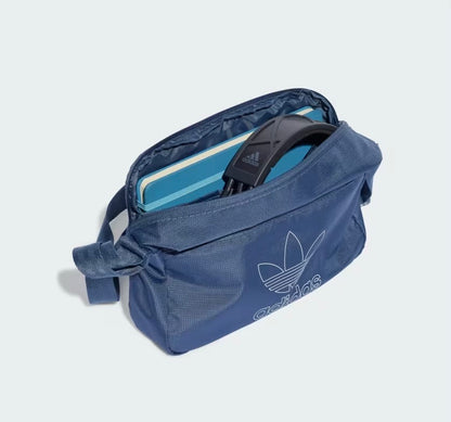 SMALL AIRLINER BAG IS4586 ORIGINAL