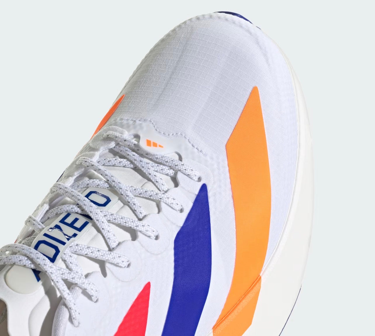 ADIZERO EVO SL WOVEN KI4454 ORIGINAL