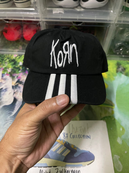 KORN CAP JF3139 ORIGINAL