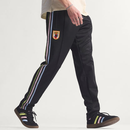 JAPAN TRACK PANTS KA1520 ORIGINAL