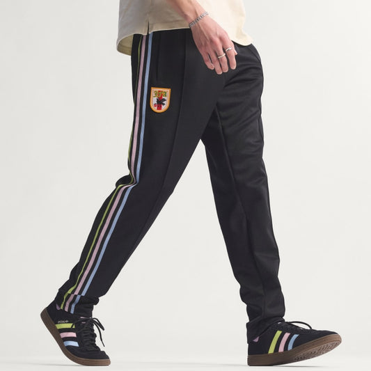 JAPAN TRACK PANTS KA1520 ORIGINAL