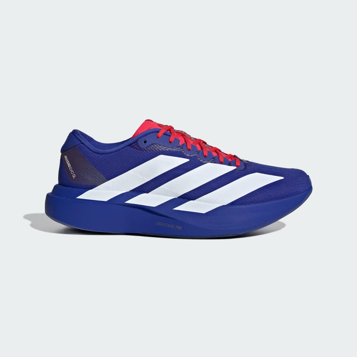 ADIZERO EVO SL KK3680 ORIGINAL