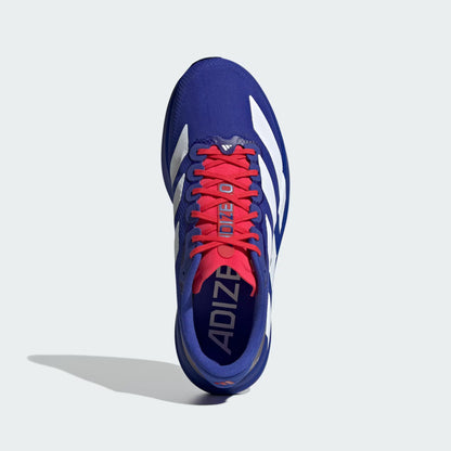 ADIZERO EVO SL KK3680 ORIGINAL