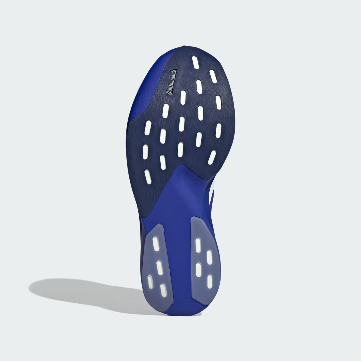 ADIZERO EVO SL KK3680 ORIGINAL