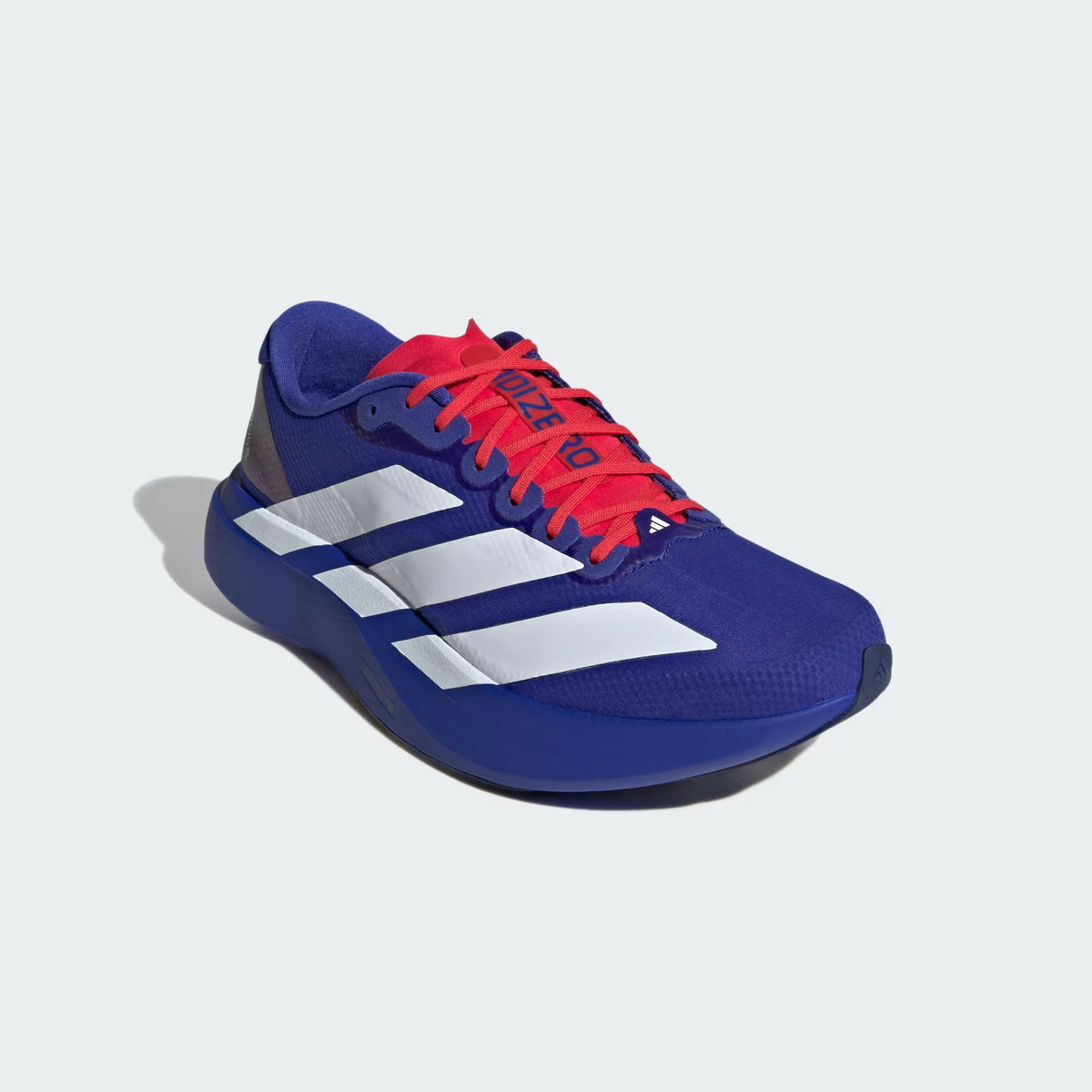 ADIZERO EVO SL KK3680 ORIGINAL
