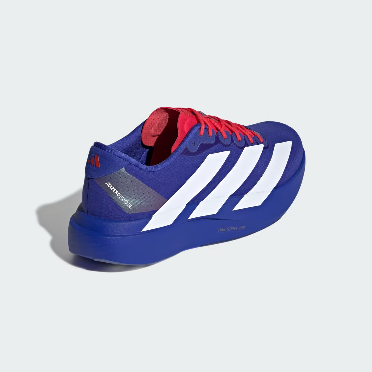 ADIZERO EVO SL KK3680 ORIGINAL