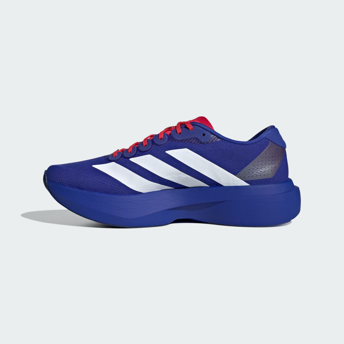 ADIZERO EVO SL KK3680 ORIGINAL