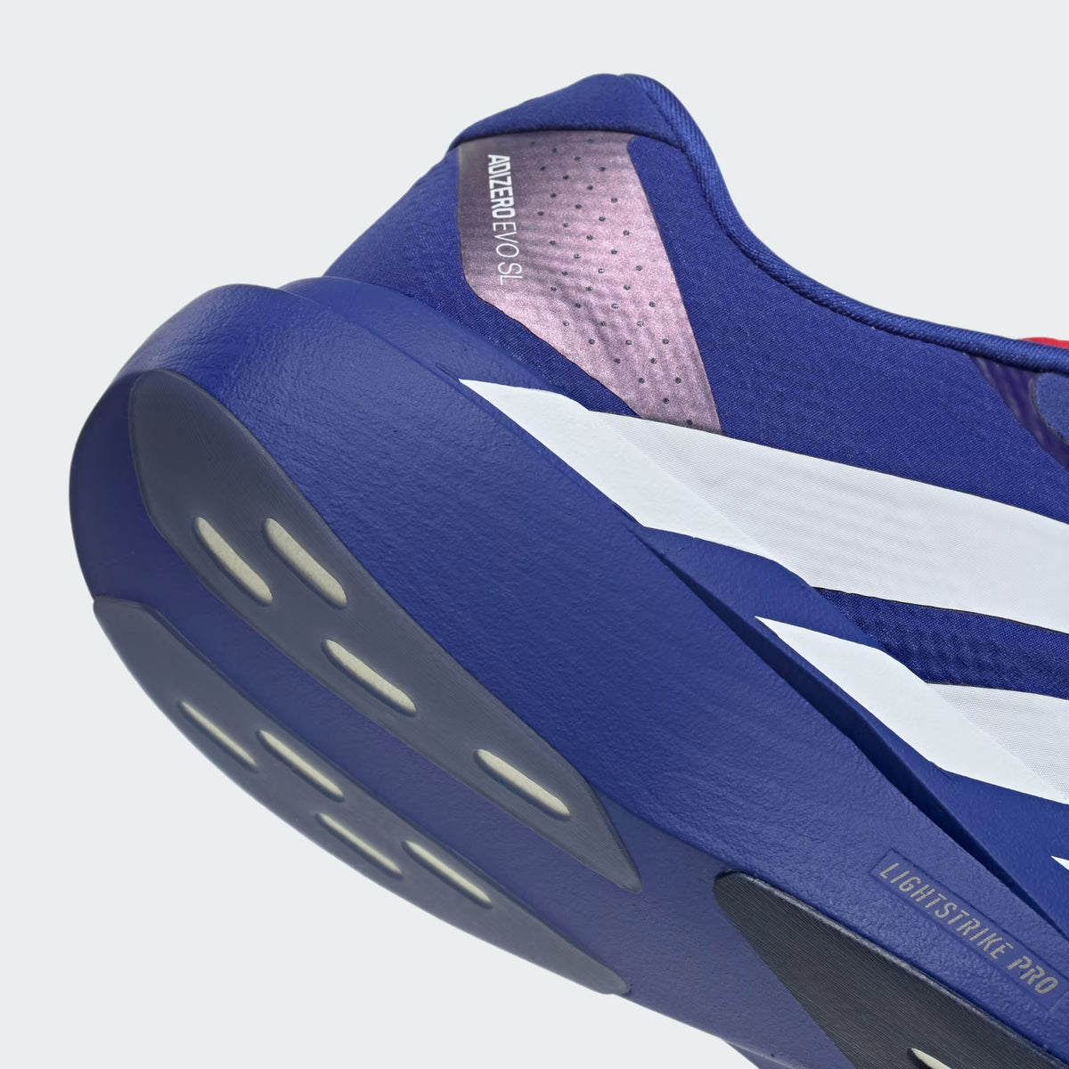ADIZERO EVO SL KK3680 ORIGINAL