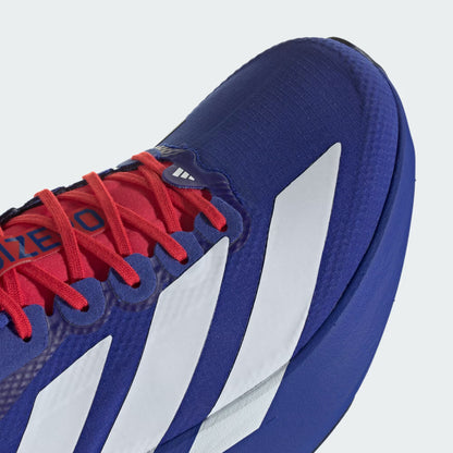 ADIZERO EVO SL KK3680 ORIGINAL