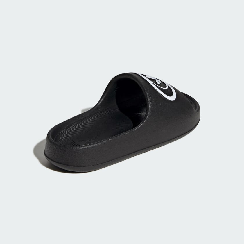 ADILETTE 00S SLIDES KK3578 ORIGINAL