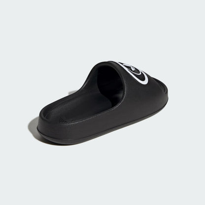 ADILETTE 00S SLIDES KK3578 ORIGINAL