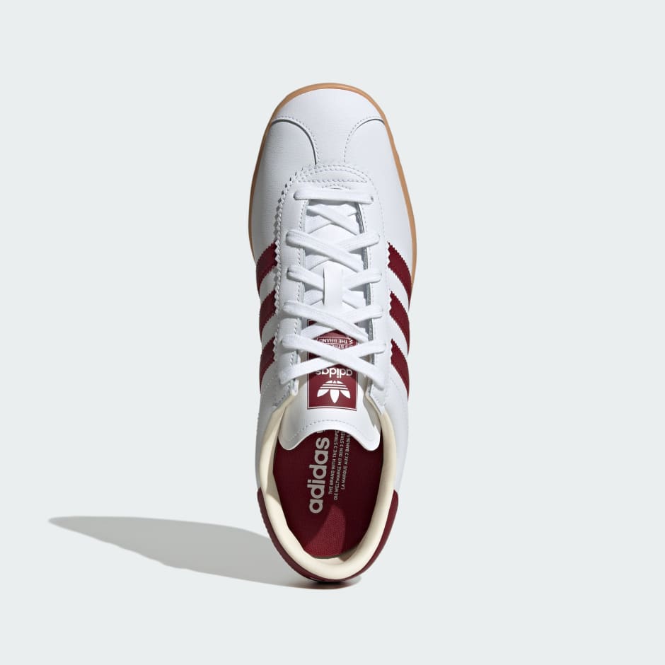 STADT JR9568 ORIGINAL
