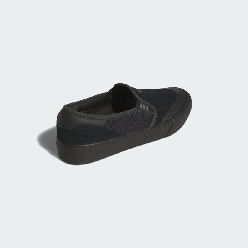 SHMOOFOIL SLIDES KJ0277 ORIGINAL