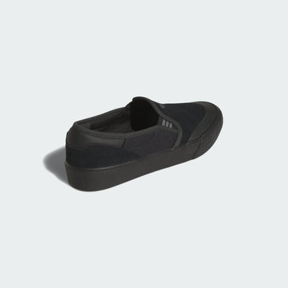 SHMOOFOIL SLIDES KJ0277 ORIGINAL