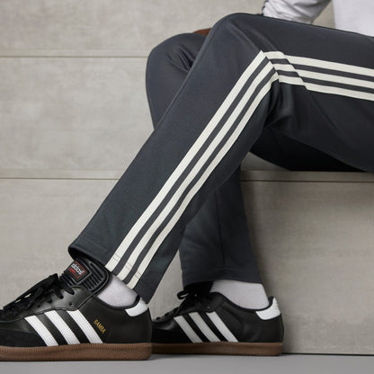 GERMANY BECKENBAUER TRACK PANTS IU2101 ORIGINAL