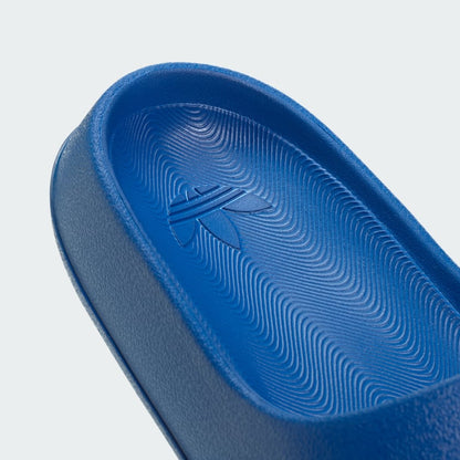 ADILETTE 00S SLIDES ORIGINAL