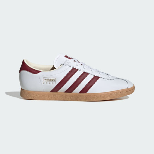 STADT JR9568 ORIGINAL