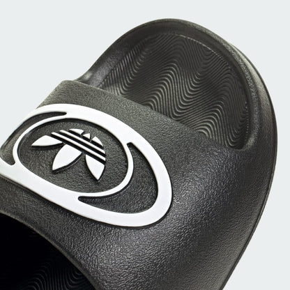 ADILETTE 00S SLIDES KK3578 ORIGINAL