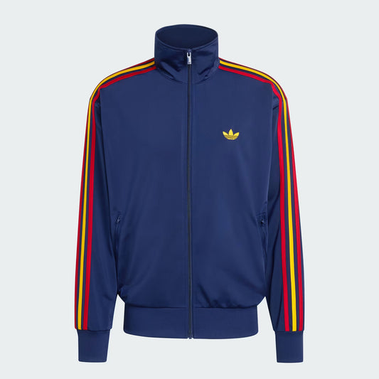 FIREBIRD TRACK TOP KD3847 ORIGINAL