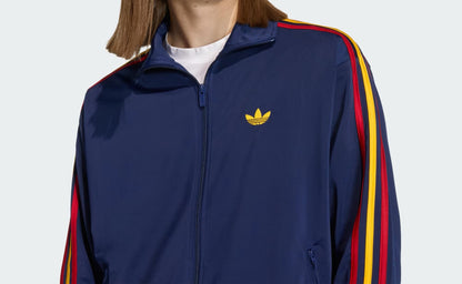 FIREBIRD TRACK TOP KD3847 ORIGINAL