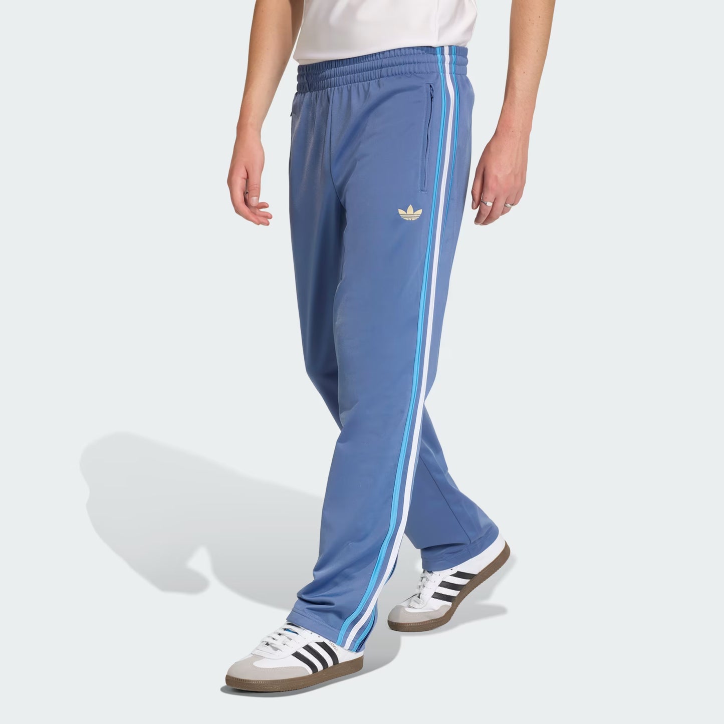 FIREBIRD TRACK PANTS KD3832 ORIGINAL