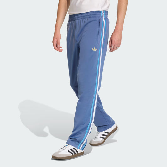 FIREBIRD TRACK PANTS KD3832 ORIGINAL