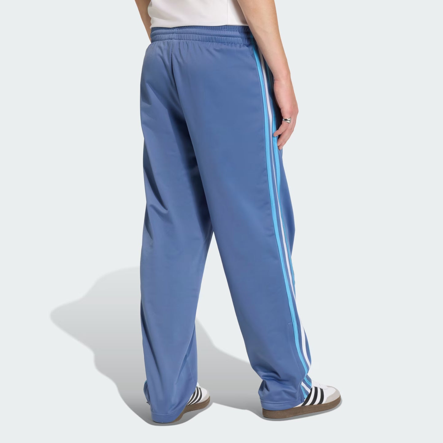 FIREBIRD TRACK PANTS KD3832 ORIGINAL