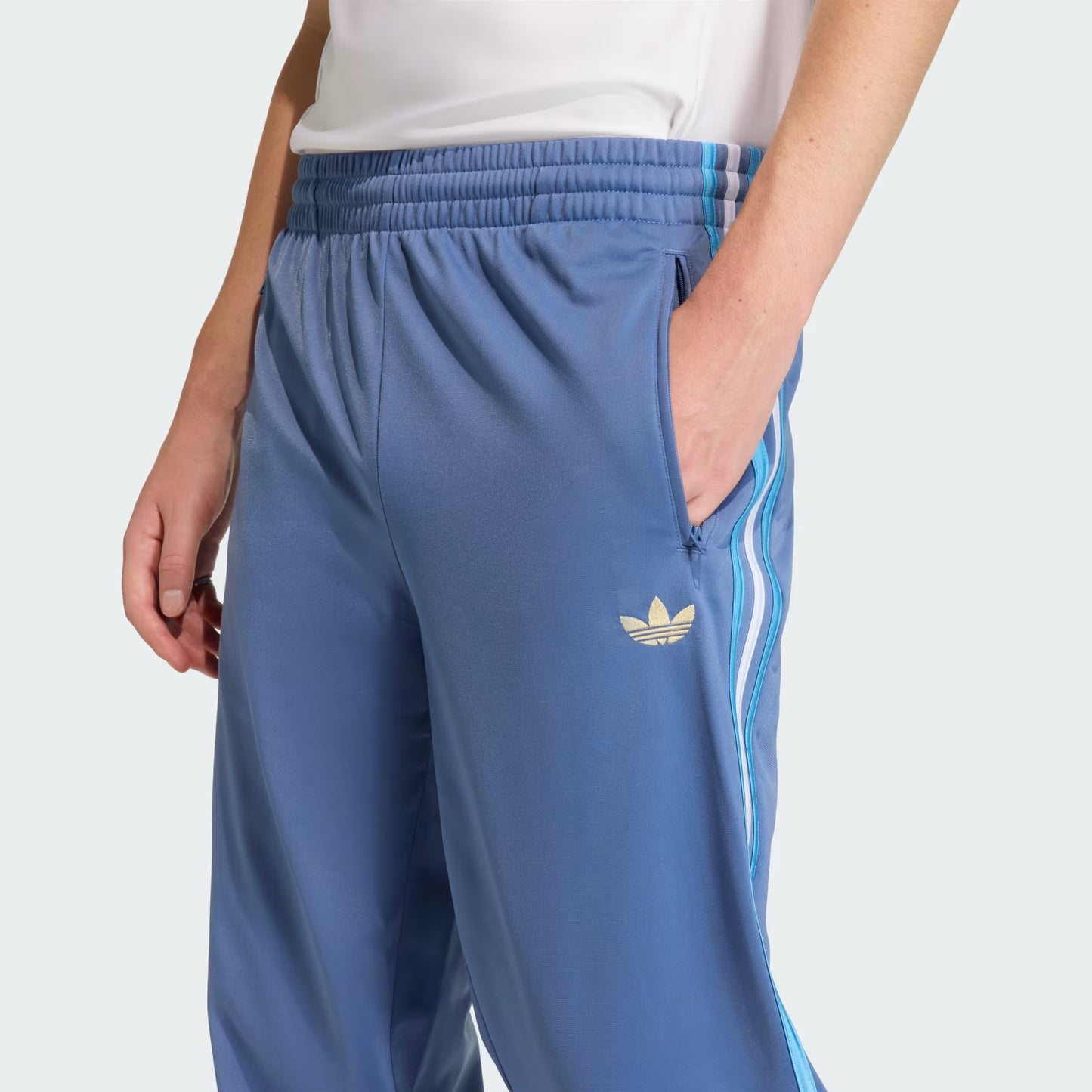 FIREBIRD TRACK PANTS KD3832 ORIGINAL
