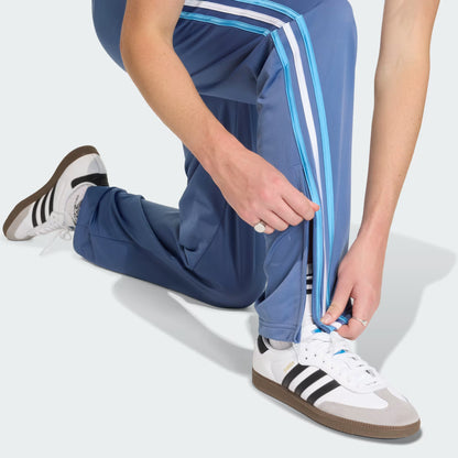 FIREBIRD TRACK PANTS KD3832 ORIGINAL
